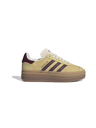 ADIDAS Badeschuhe Adilette weiB